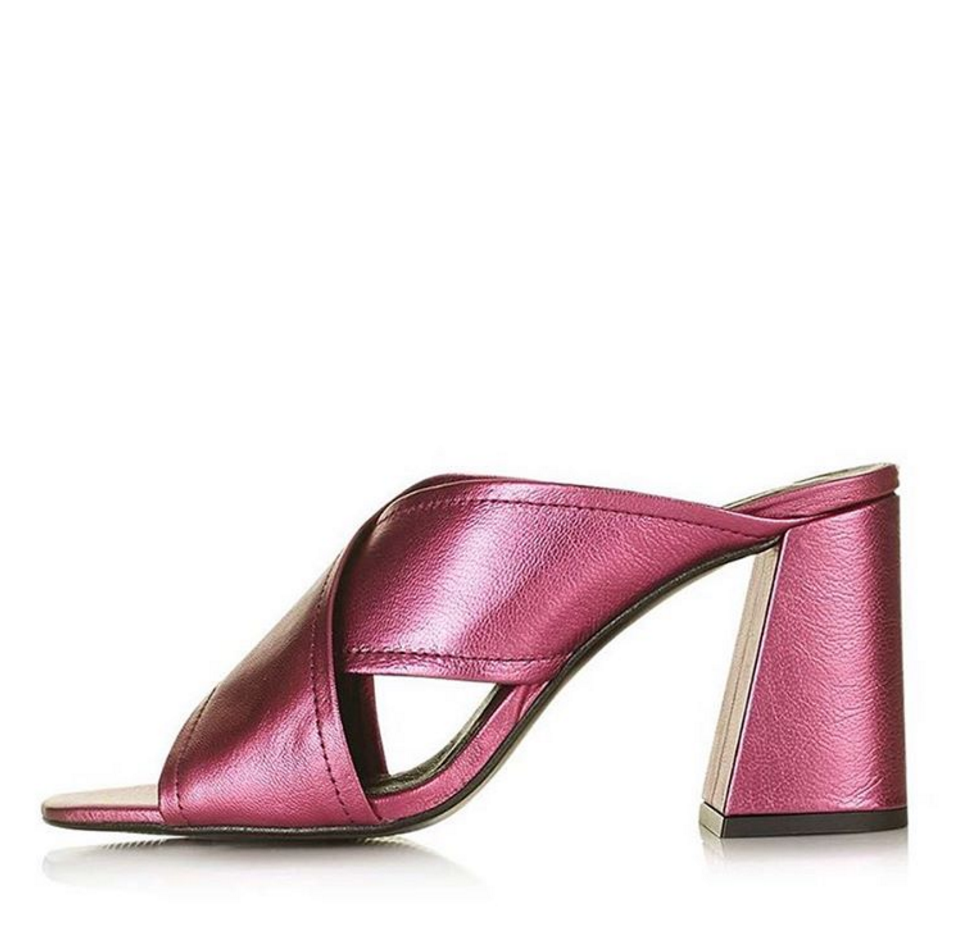 Screen Shot 2016-06-06 at 10.44.53 AM