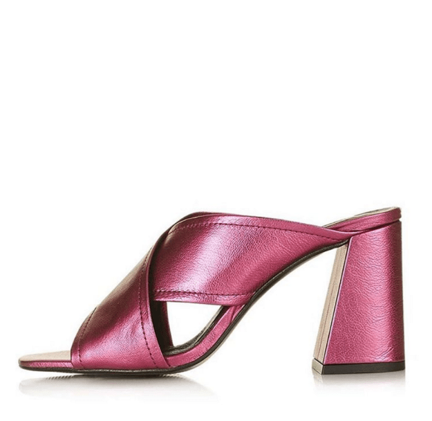 Screen Shot 2016-06-06 at 10.44.53 AM