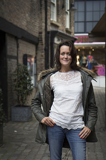 12893971355_ae84ea7ef1_n