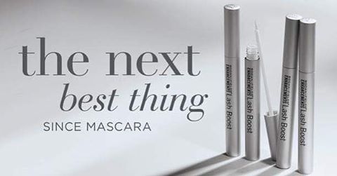 WIN a new LASH BOOST before you can even buy them! Head yo the blog now! (Valued at $150 US only sorry!) #skincare #giveaway #win