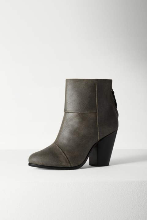 CLASSIC-NEWBURY-BOOT