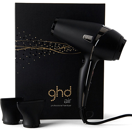 GHD