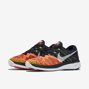 WMNS-NIKE-FLYKNIT-LUNAR3-698182_007_E_PREM