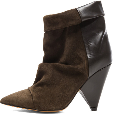 isabel-marant--andrew-calfskin-velvet-leather-boots-heel-boots-product-1-21730157-2-791303906-normal_large_flex