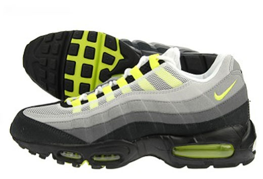 nike-air-max-95-neon