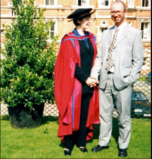 Screen Shot 2016-05-04 at 12.03.00 PM