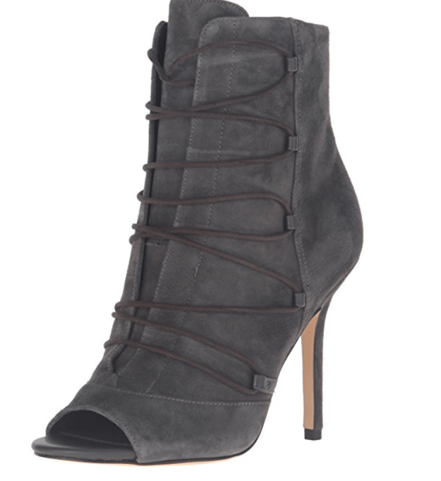 Sam Edelman Asher