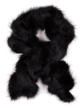 RC_01_T01_5753_Y0_X_EC_0