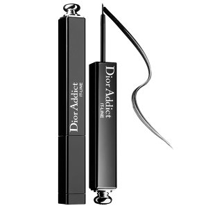 Dior liner