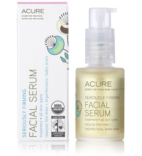 acure-facial-serum-seriously-firming-z