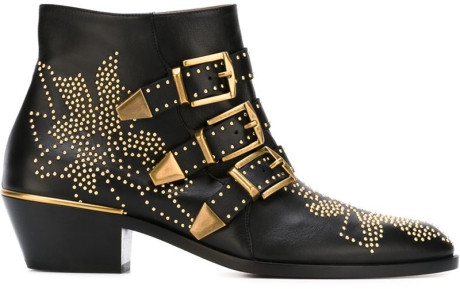 chloe-black-susanna-boots-product-1-904177707-normal_large_flex