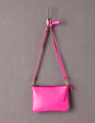 13WAUT_AM190_BPK_D01