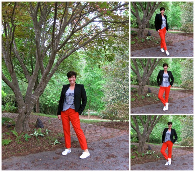 V2 JCrew_Zara_Target_Superga