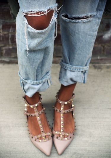 rockstud 1