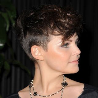 rby-pixie-ginnifer-goodwin-de