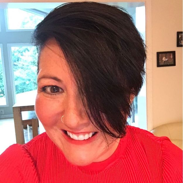 #makeup #nars #redsquare #hourglass