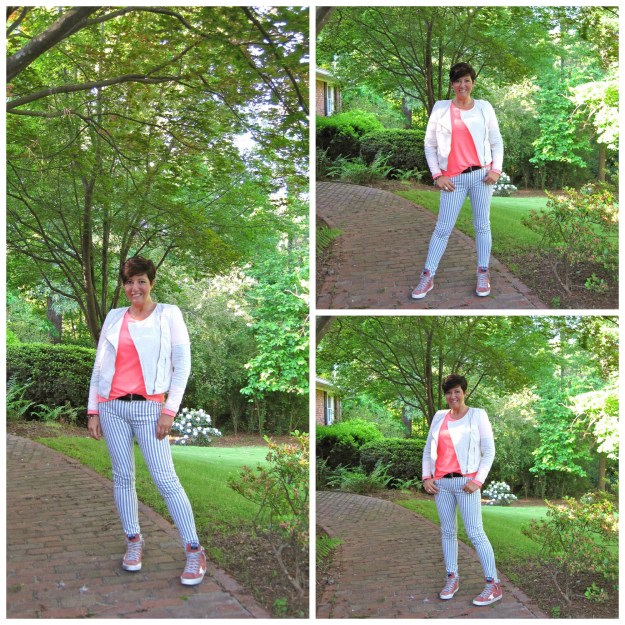 Primark Zara and Gap