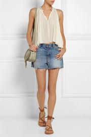 Isabel marant top