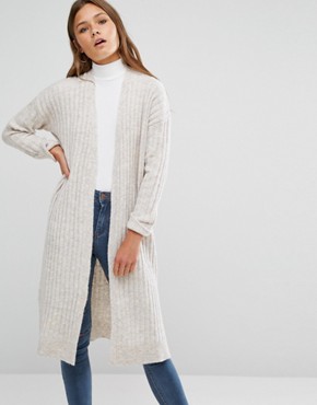 new-look-ribbed-cardigan