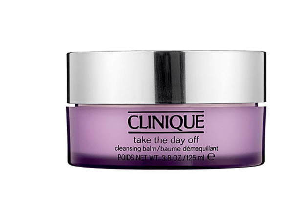 Clinique Take the day off balm