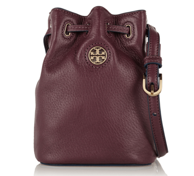 Screen Shot 2016-03-04 at 9.44.31 AM