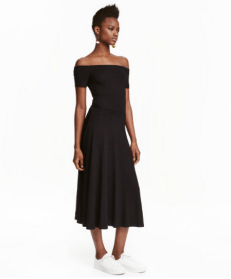 Screen Shot 2016-07-15 at 11.11.09 AM