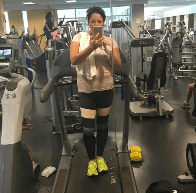 H&M For Every Victory