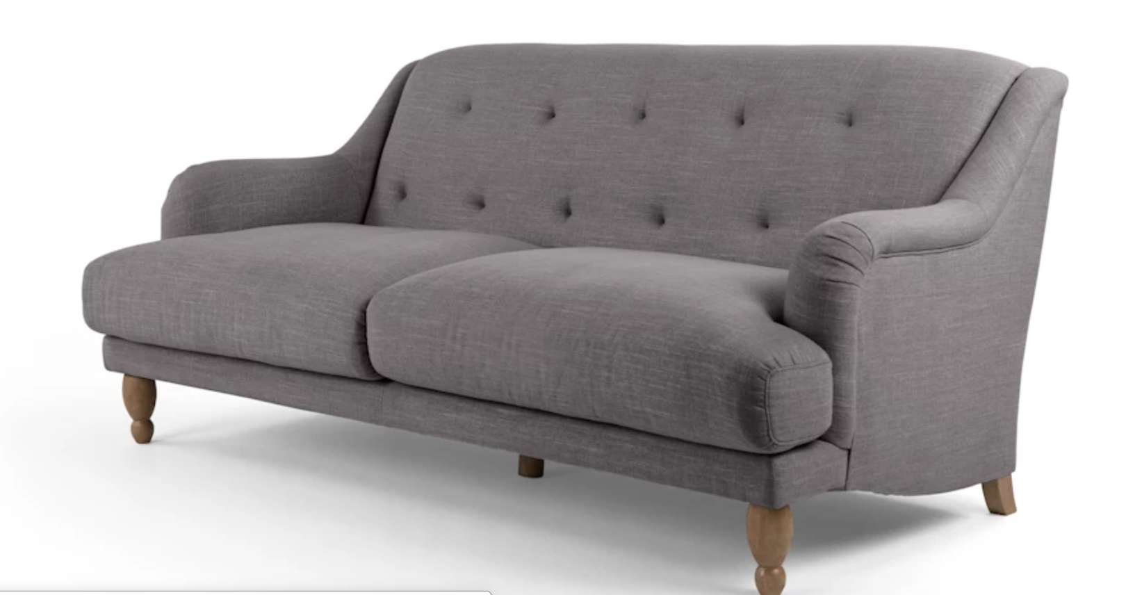 Made.com Arianna sofa