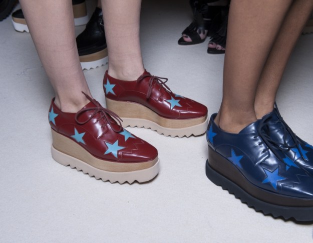 Star-shoes-Stella-McCartney-autumn-2014