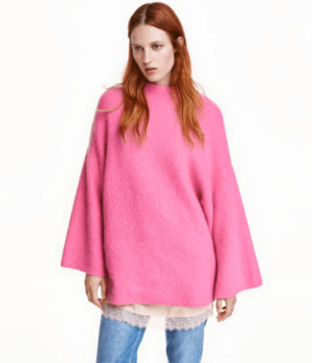 screen-shot-2016-09-15-at-11-20-24-am