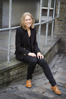 12894306534_bb8e93bc42_n