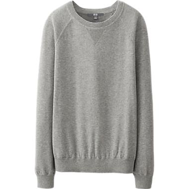 cotton cashmere mix