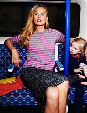 13WAUT_WK891_GRY_M01