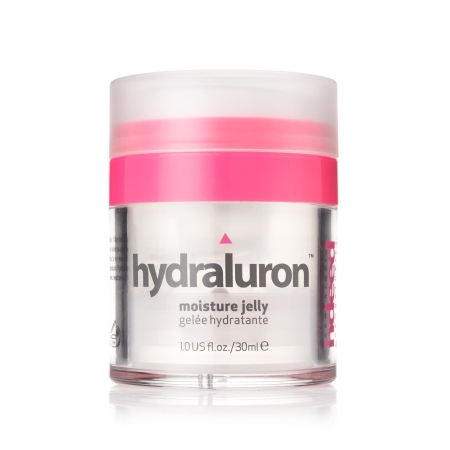 Hydraluron-Moisture-Jelly
