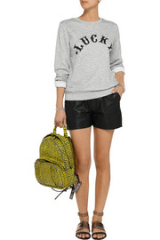 theoutnet zoekarsson