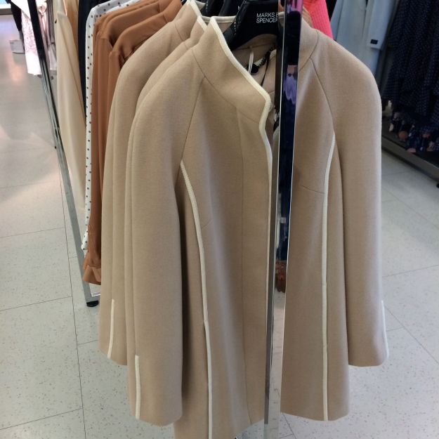 M&S coat 2