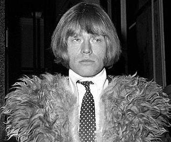 brian-jones46