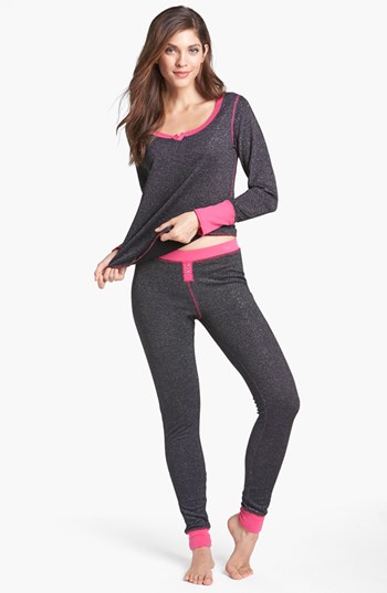 SteveMadden nordstrom