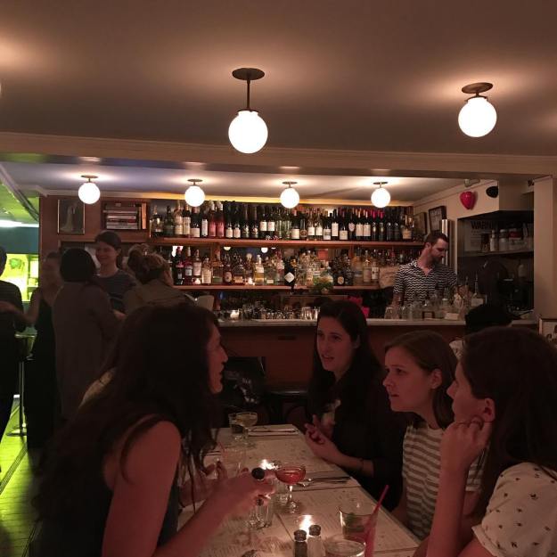 Back again @jackswifefreda thank goodness its near the hotel