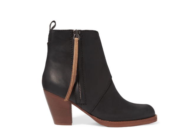 Screen Shot 2016-05-23 at 9.51.17 AM