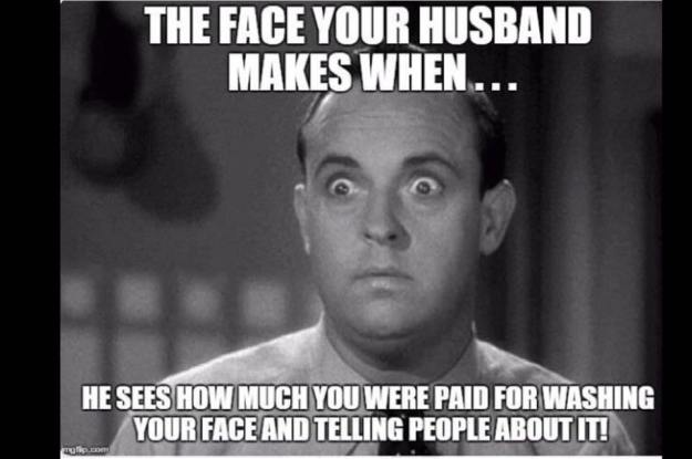 14650609_320359521657305_3636369943571951976_n