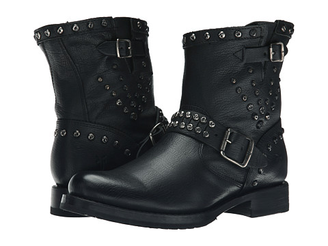 Frye veronica stud 6pm