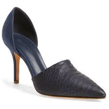 Vince Claire on sale