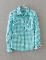 The Shirt Boden