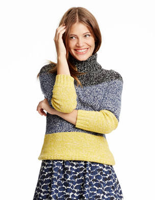 14WWIN_WK997_PBL_W01