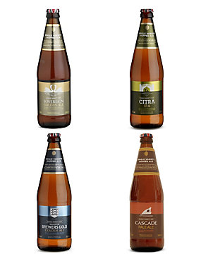 HT_FD_F23A_00941631_NC_X_EC_0